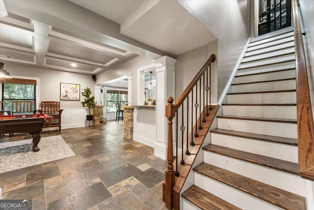 914 Meadow Club CT Suwanee, GA 30024