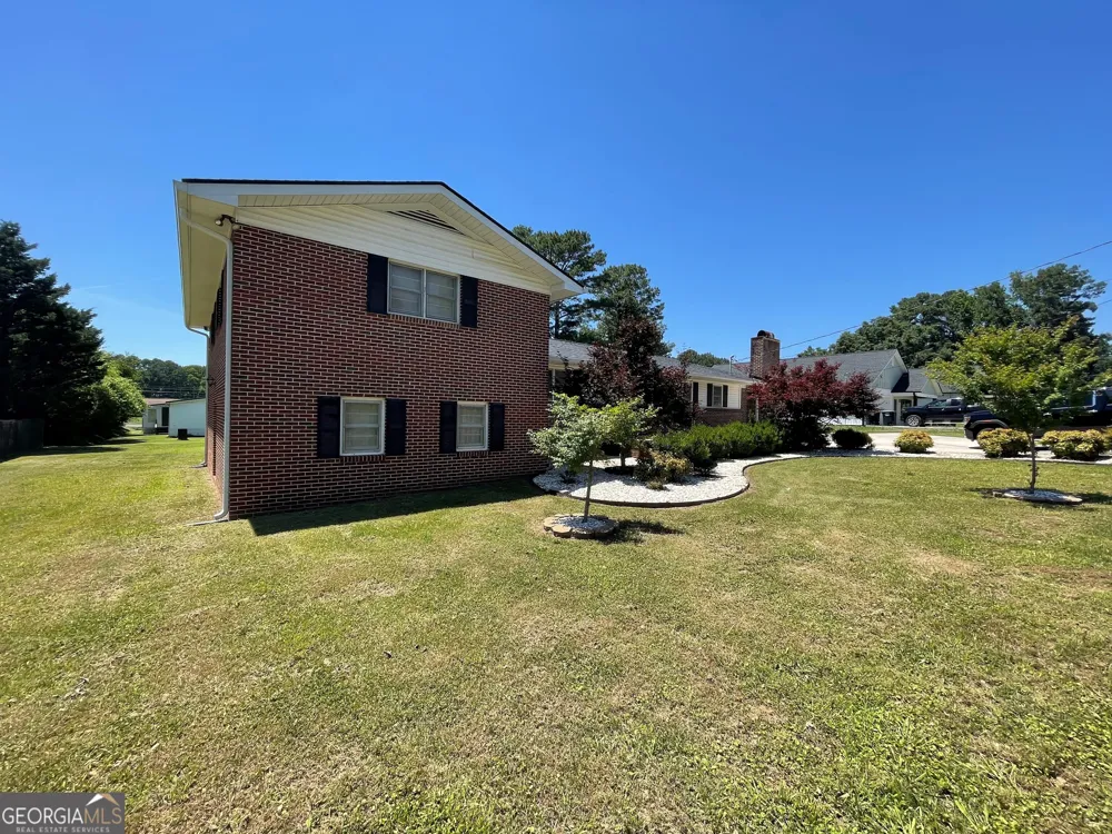 51 Lyons DR NW Rome, GA 30165