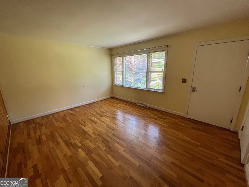 51 Lyons DR NW Rome, GA 30165