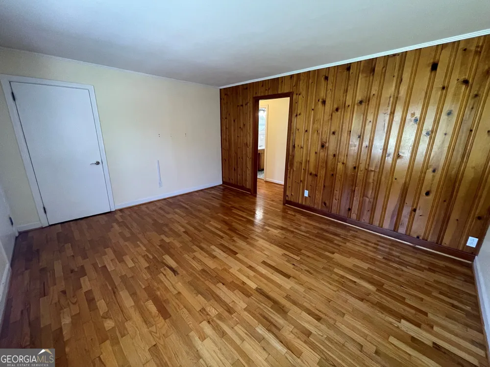 51 Lyons DR NW Rome, GA 30165