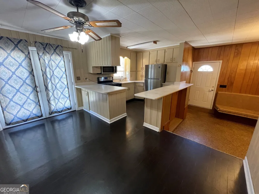 51 Lyons DR NW Rome, GA 30165