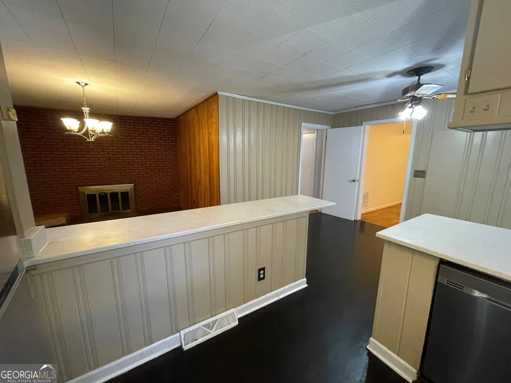 51 Lyons DR NW Rome, GA 30165