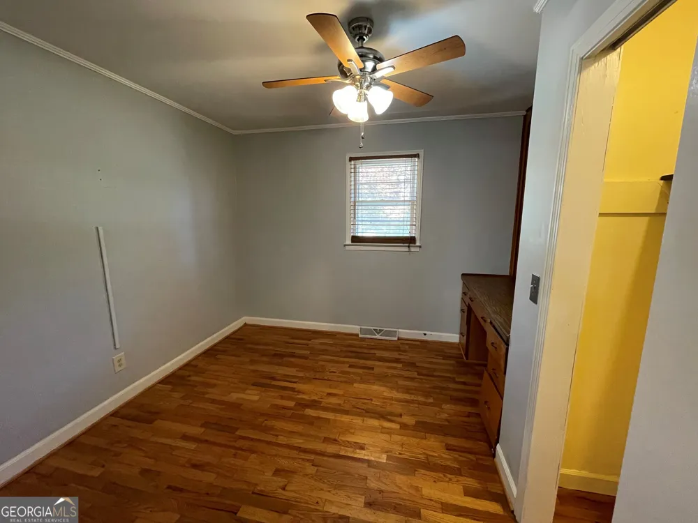 51 Lyons DR NW Rome, GA 30165