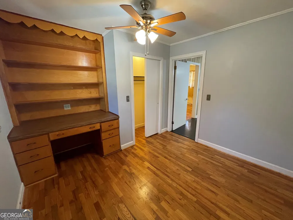 51 Lyons DR NW Rome, GA 30165