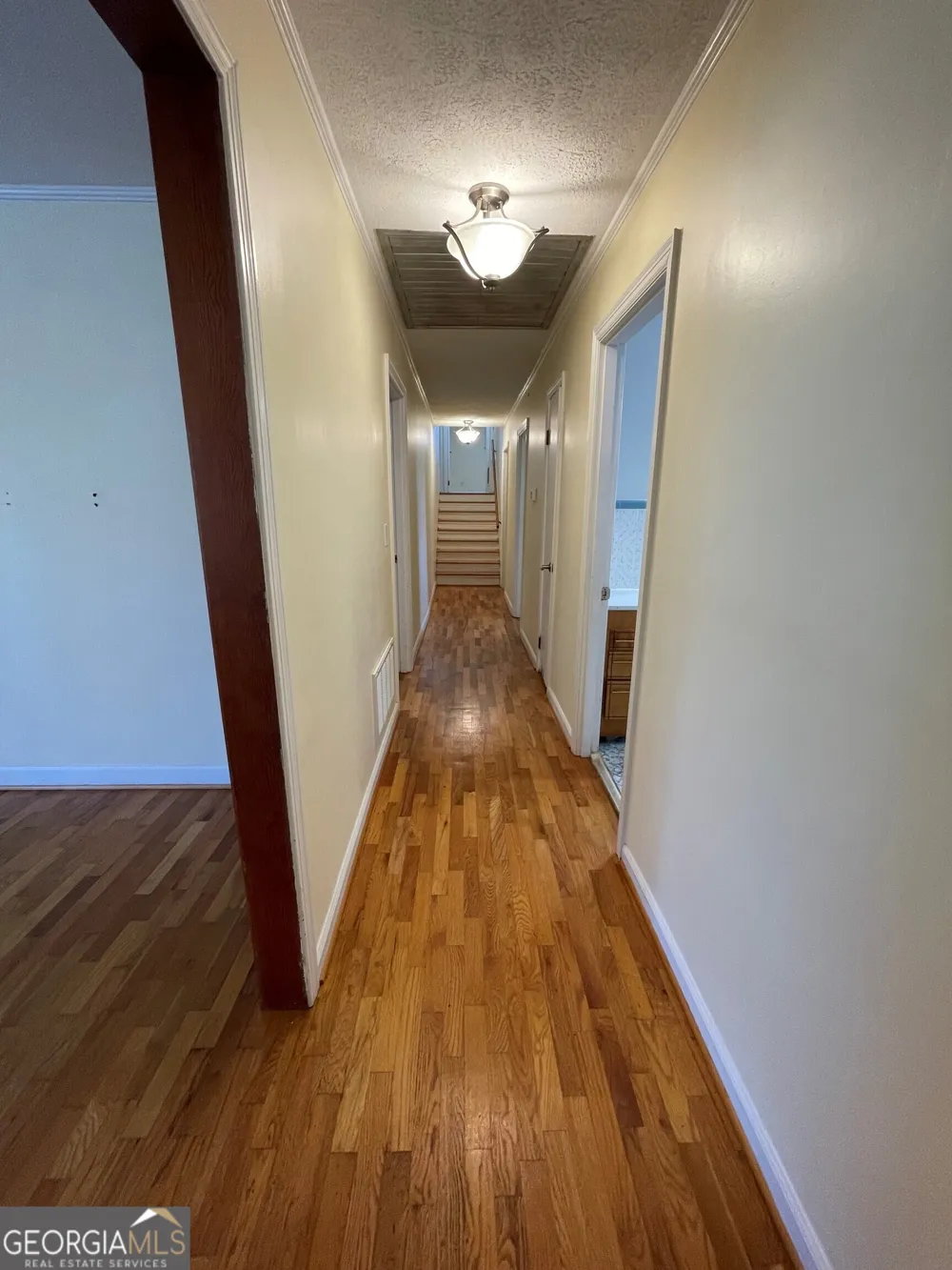 51 Lyons DR NW Rome, GA 30165