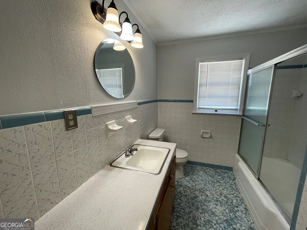 51 Lyons DR NW Rome, GA 30165