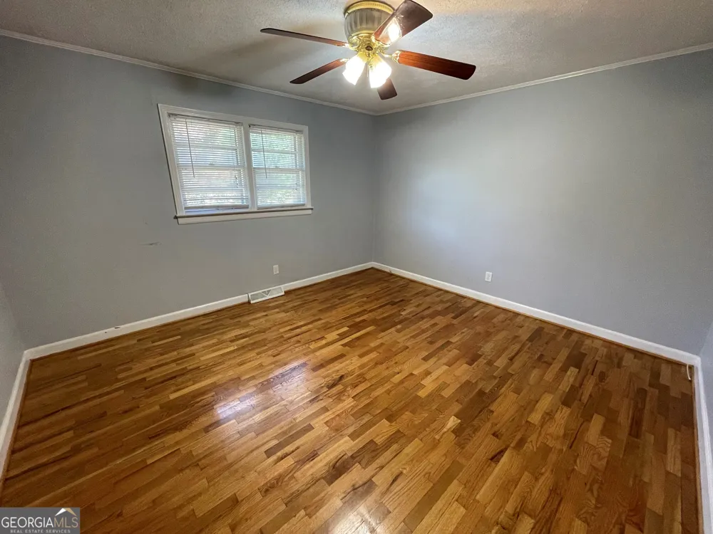 51 Lyons DR NW Rome, GA 30165