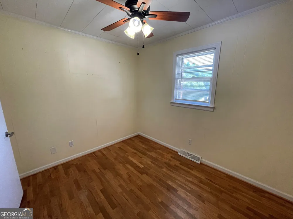 51 Lyons DR NW Rome, GA 30165