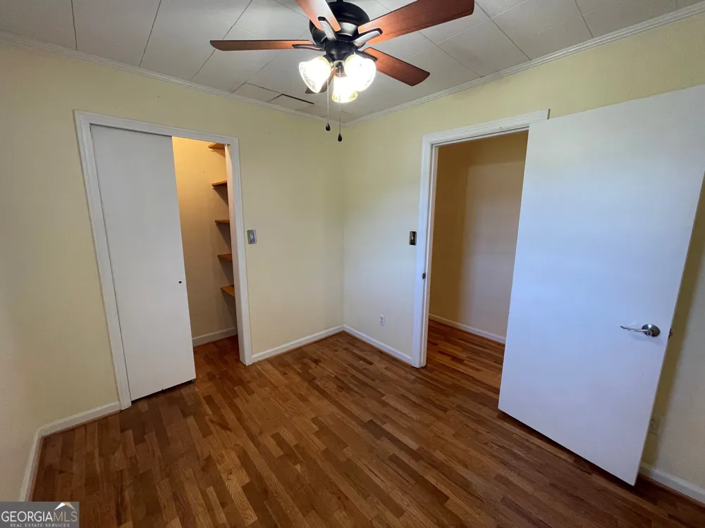 51 Lyons DR NW Rome, GA 30165