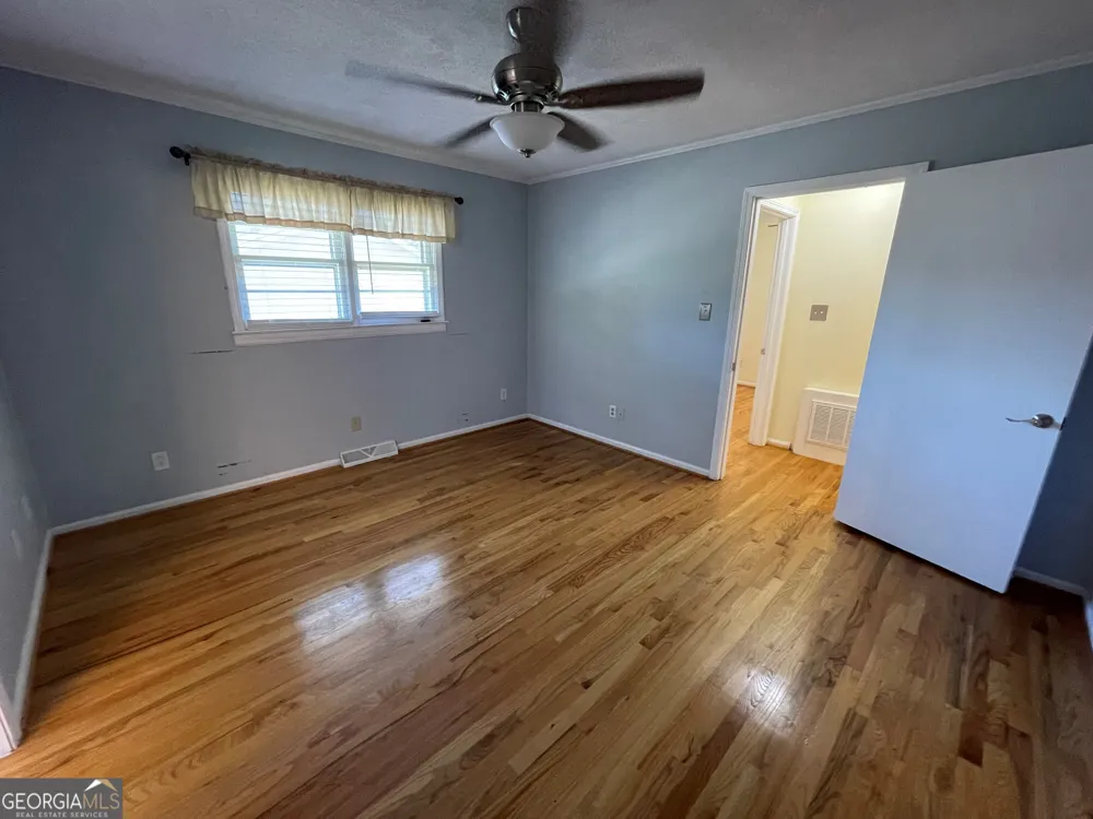 51 Lyons DR NW Rome, GA 30165