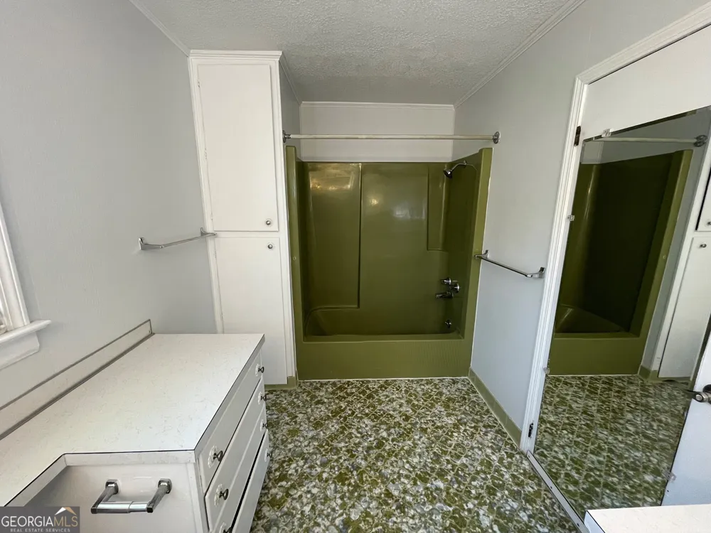 51 Lyons DR NW Rome, GA 30165