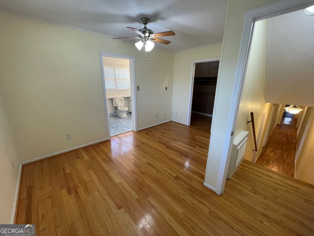 51 Lyons DR NW Rome, GA 30165