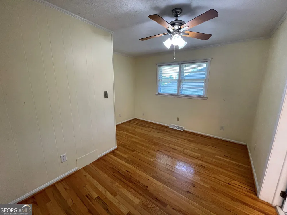 51 Lyons DR NW Rome, GA 30165
