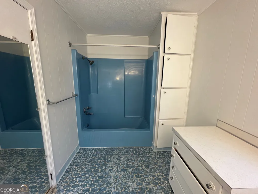 51 Lyons DR NW Rome, GA 30165