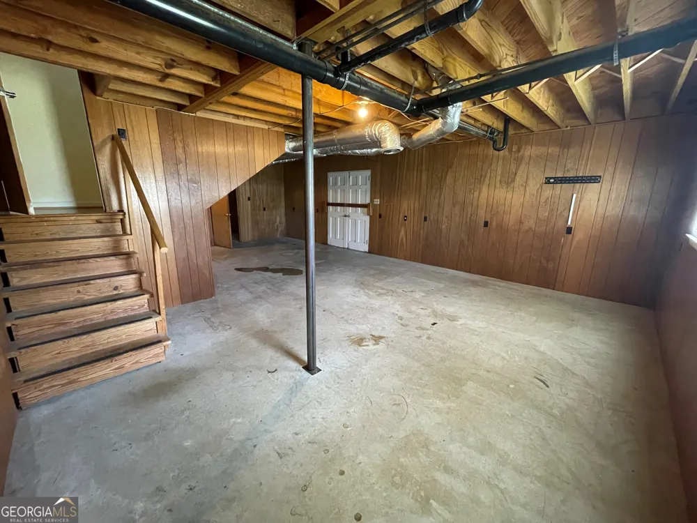 51 Lyons DR NW Rome, GA 30165