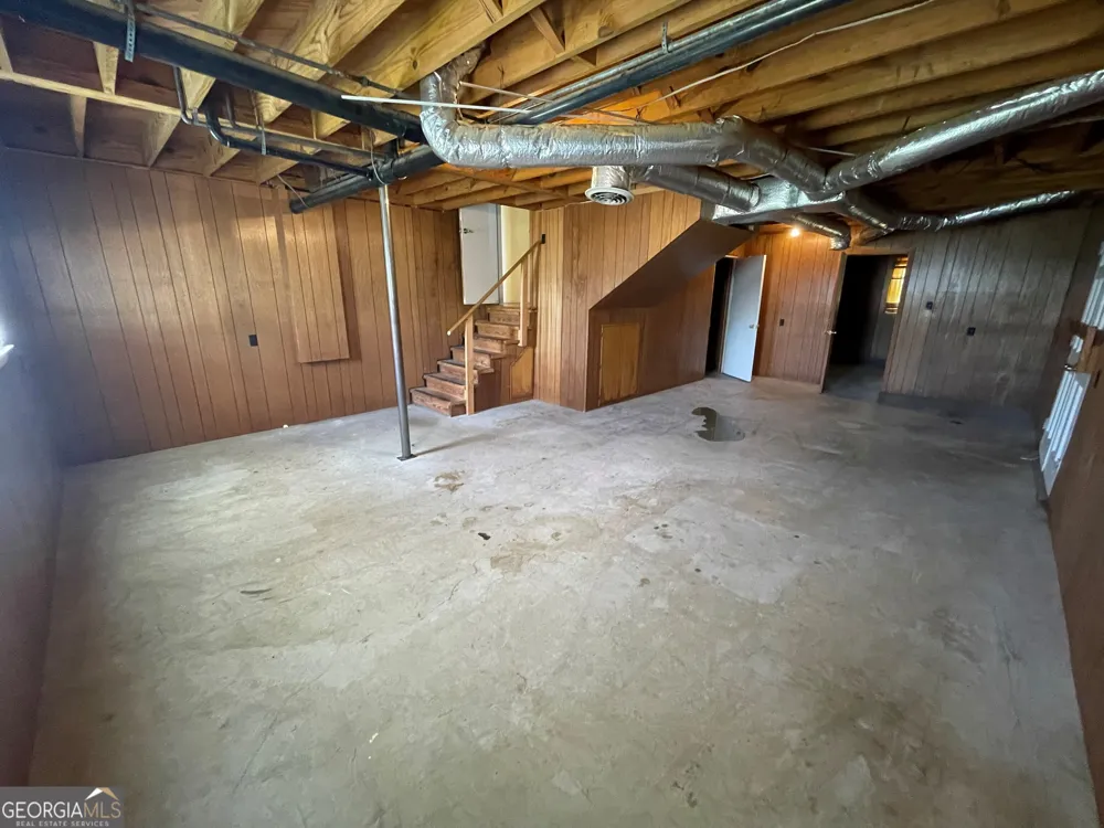 51 Lyons DR NW Rome, GA 30165