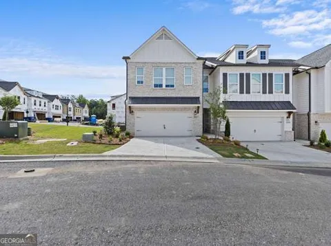1237 Willowcrest WAY