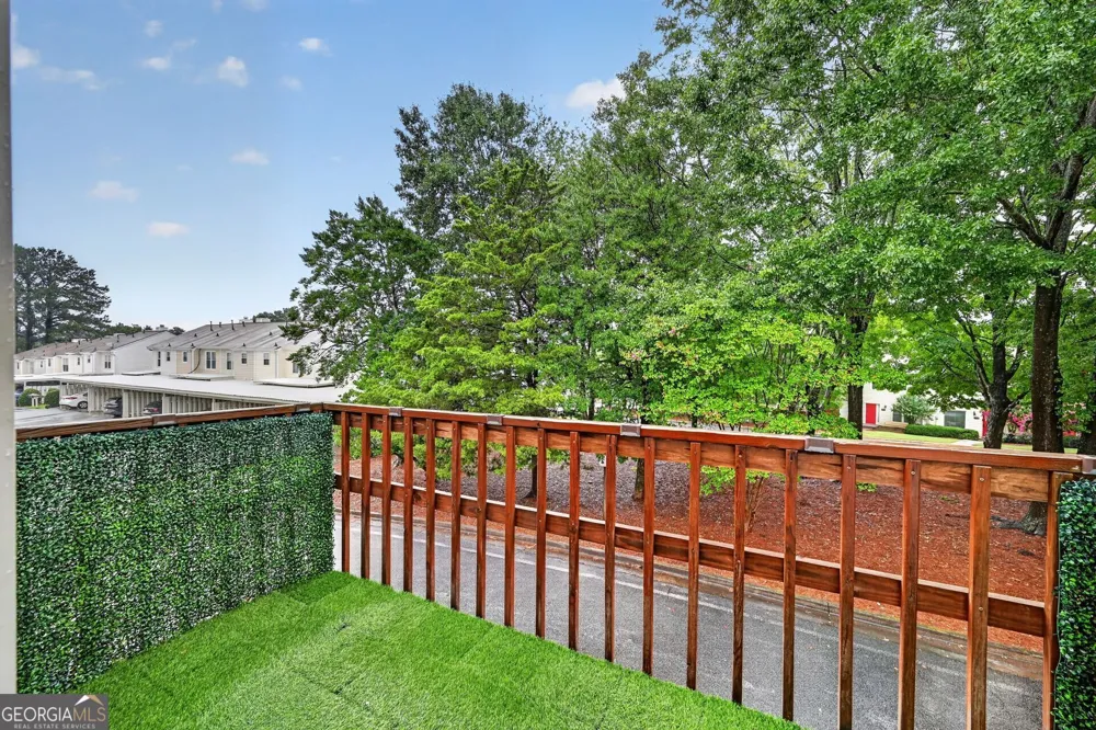226 High Creek DR Roswell, GA 30076