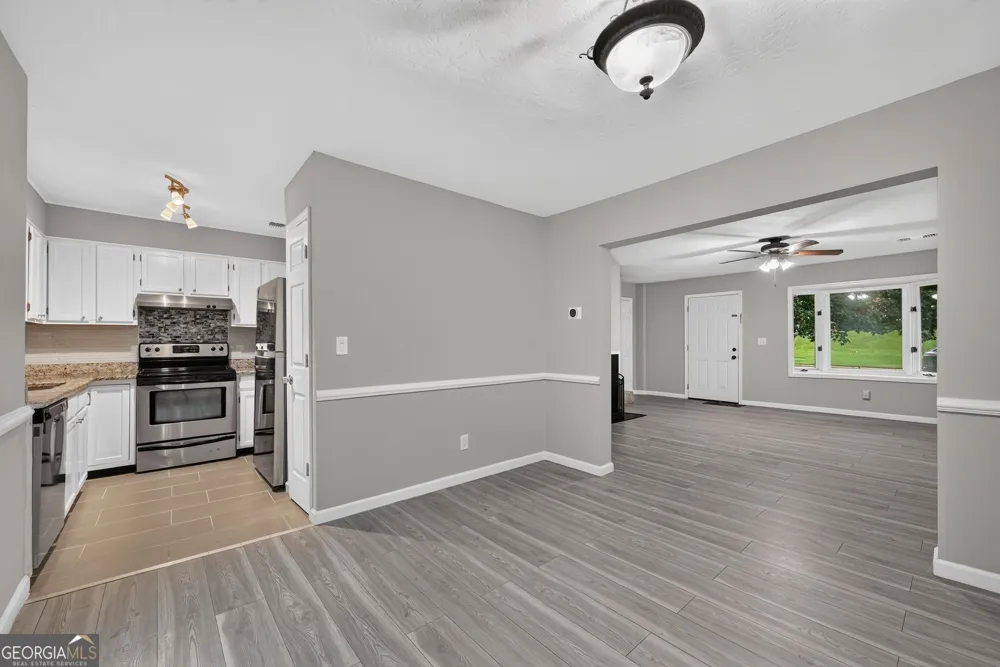 226 High Creek DR Roswell, GA 30076
