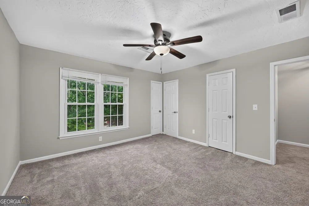 226 High Creek DR Roswell, GA 30076