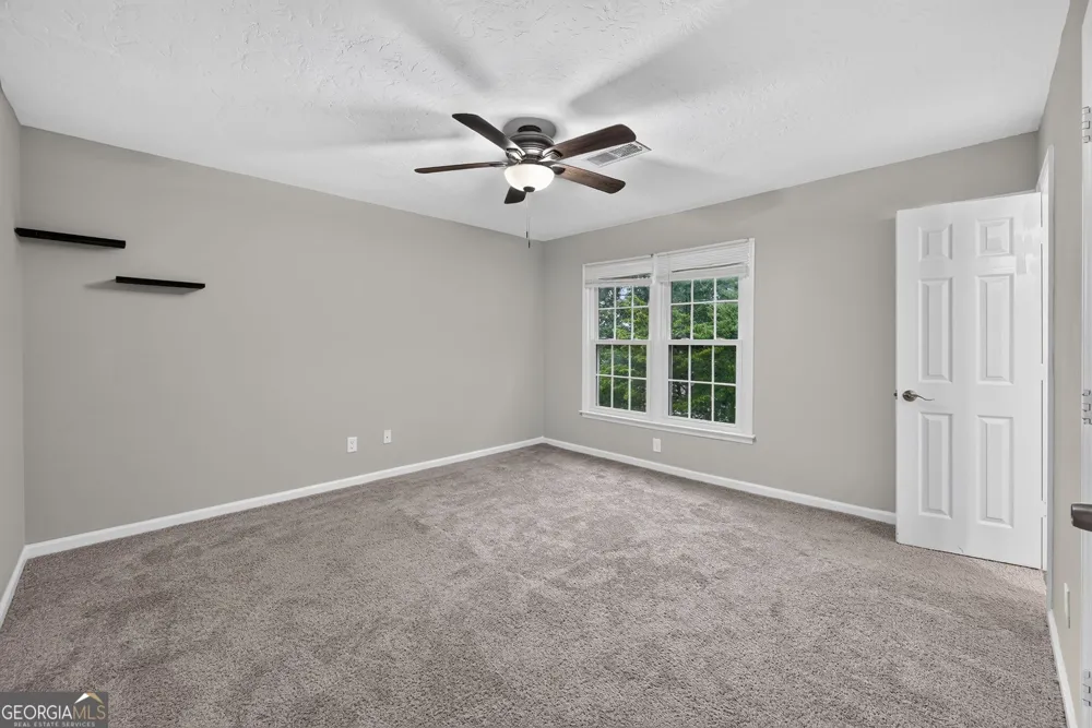 226 High Creek DR Roswell, GA 30076