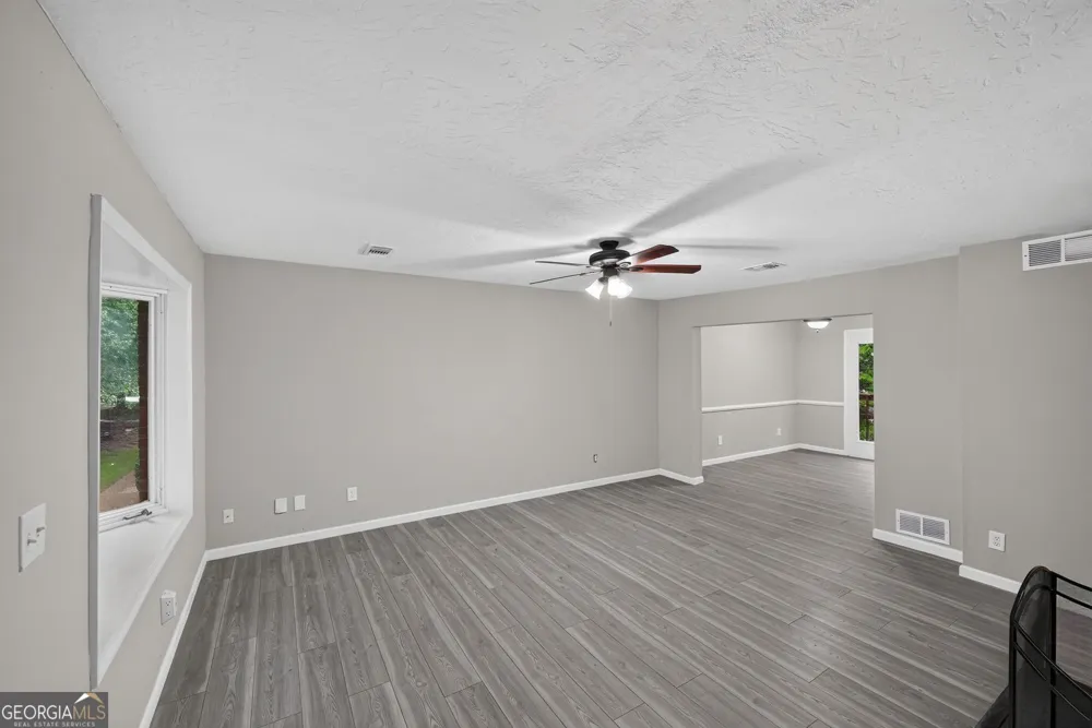 226 High Creek DR Roswell, GA 30076
