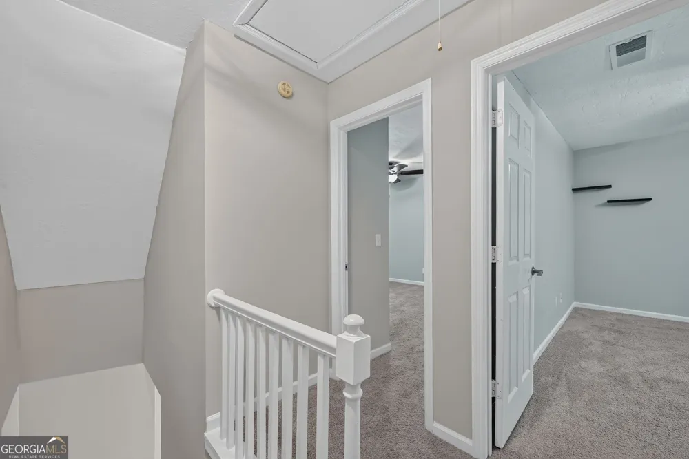 226 High Creek DR Roswell, GA 30076