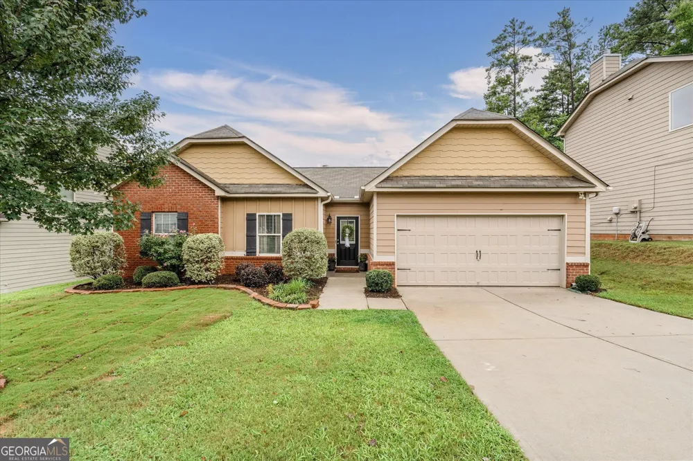 2559 Grayton Loop Villa Rica, GA 30180