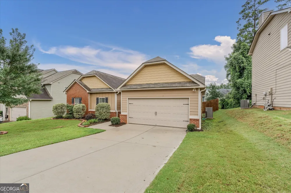 2559 Grayton Loop Villa Rica, GA 30180