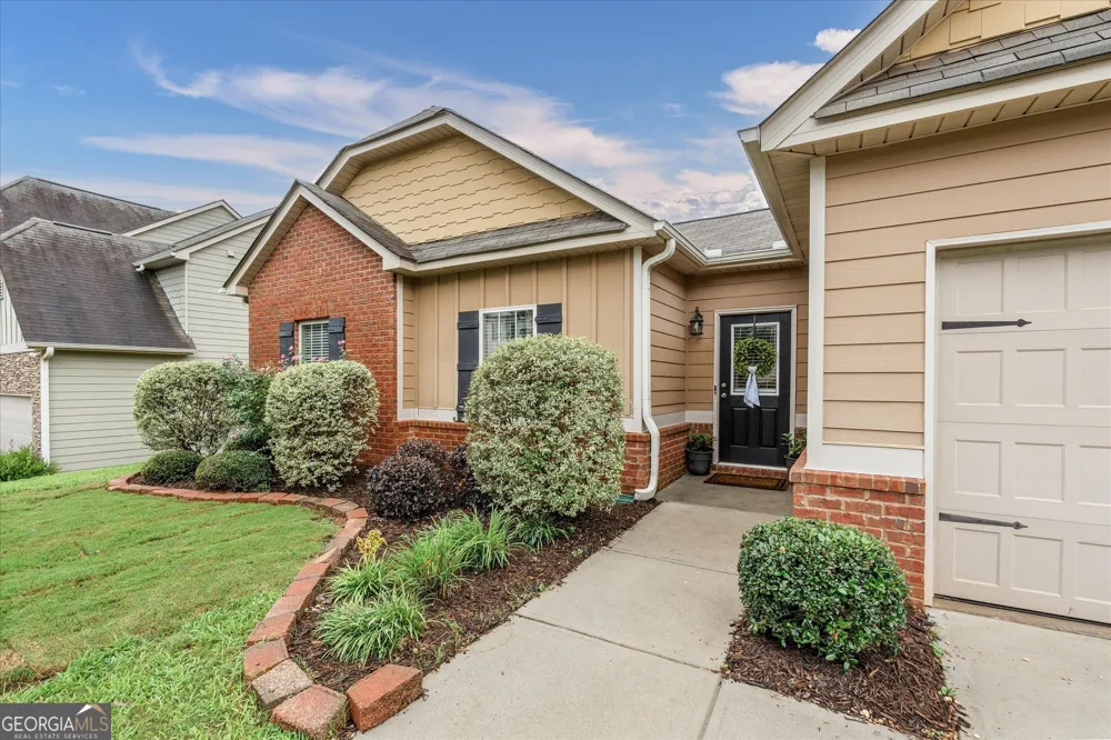 2559 Grayton Loop Villa Rica, GA 30180