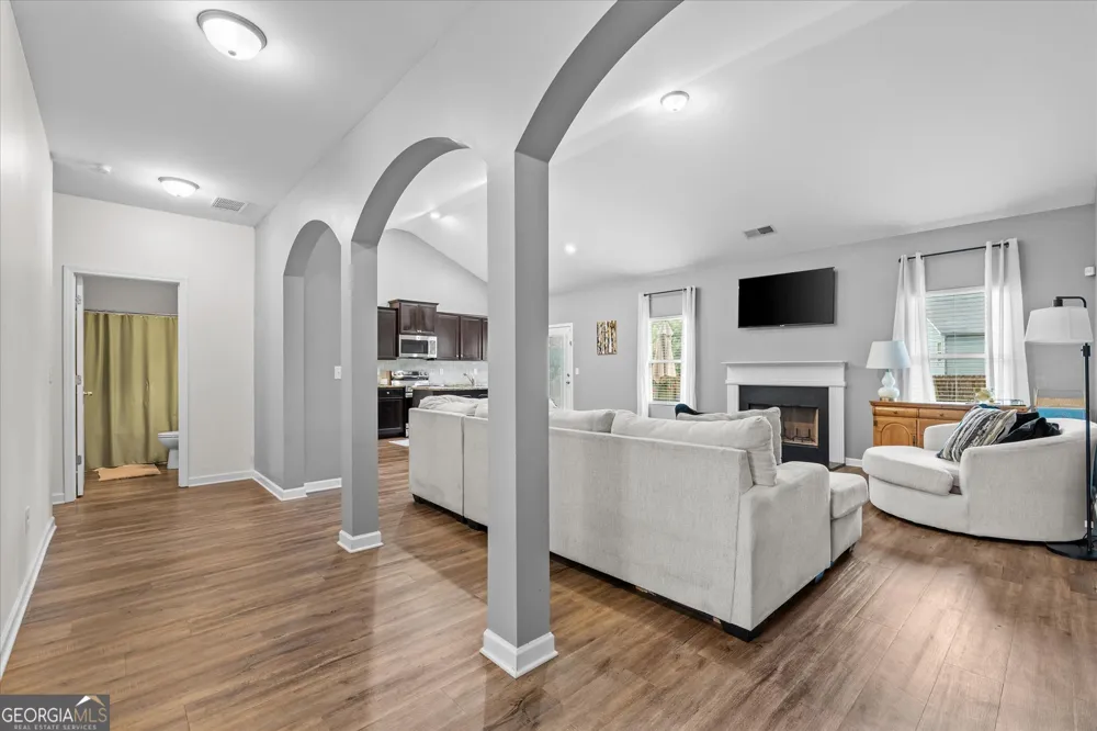 2559 Grayton Loop Villa Rica, GA 30180