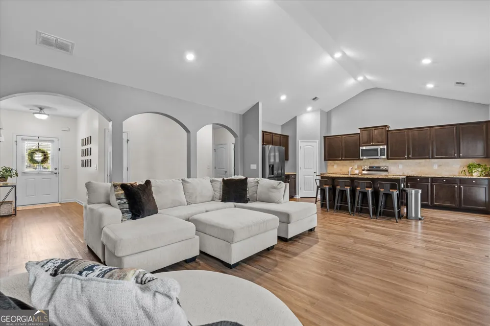 2559 Grayton Loop Villa Rica, GA 30180
