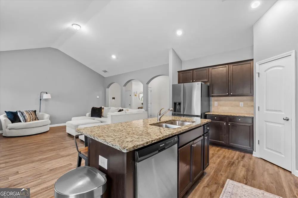 2559 Grayton Loop Villa Rica, GA 30180