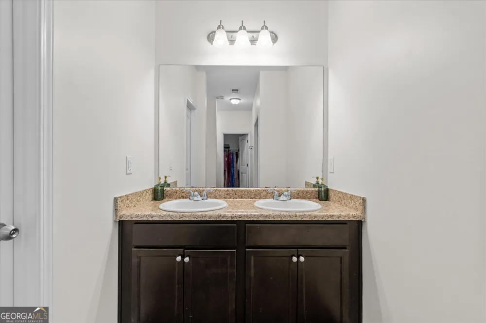 2559 Grayton Loop Villa Rica, GA 30180