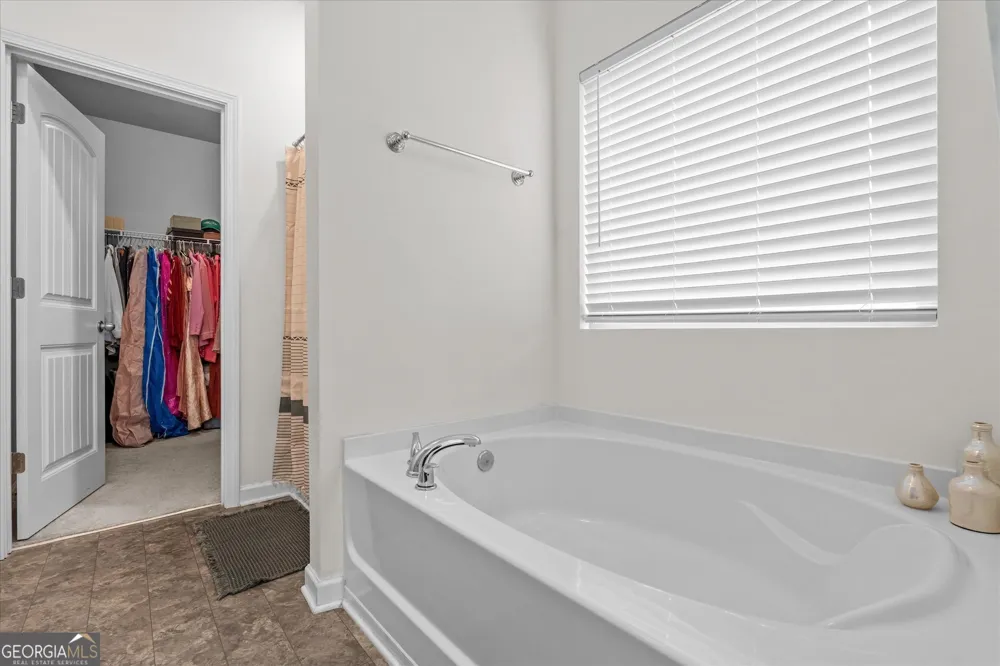 2559 Grayton Loop Villa Rica, GA 30180