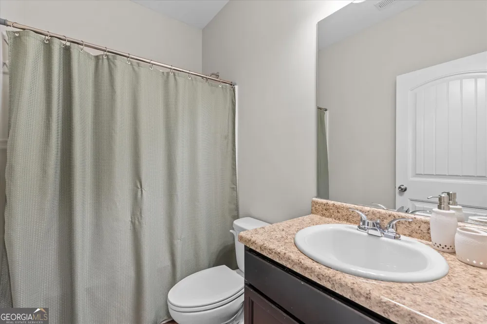 2559 Grayton Loop Villa Rica, GA 30180