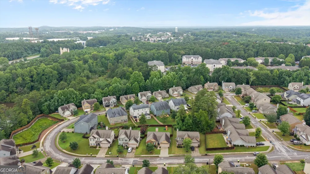 2559 Grayton Loop Villa Rica, GA 30180