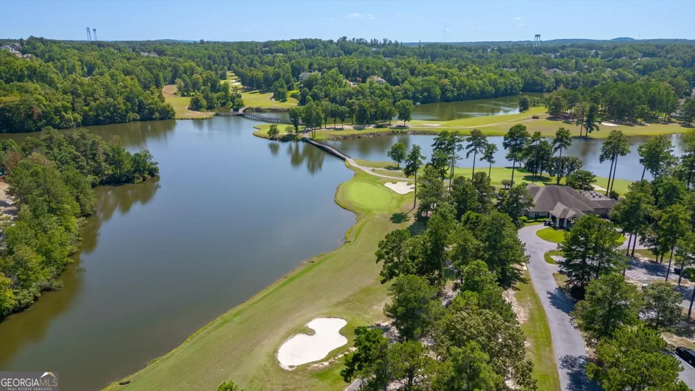 2559 Grayton Loop Villa Rica, GA 30180