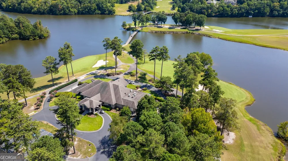 2559 Grayton Loop Villa Rica, GA 30180