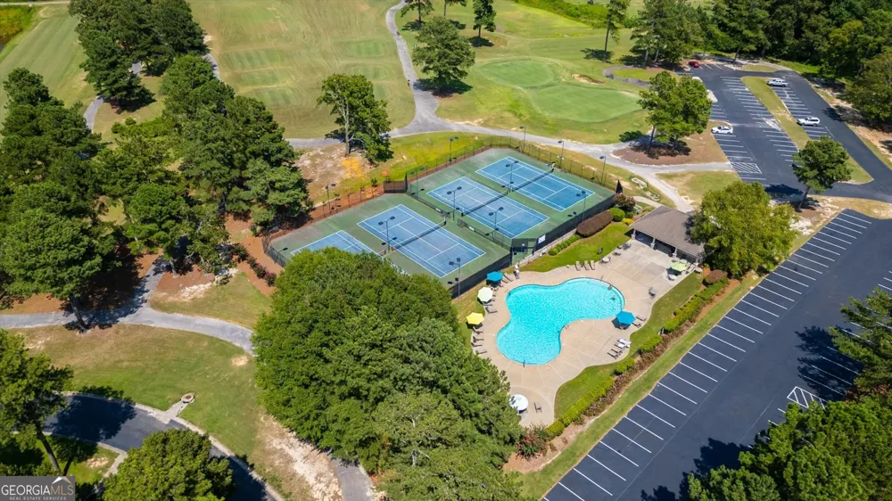 2559 Grayton Loop Villa Rica, GA 30180