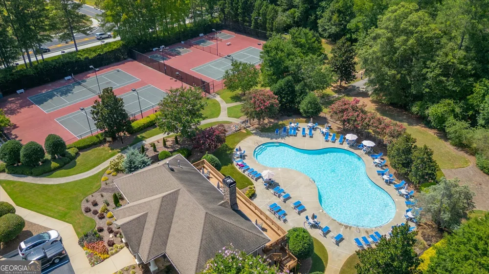 2559 Grayton Loop Villa Rica, GA 30180