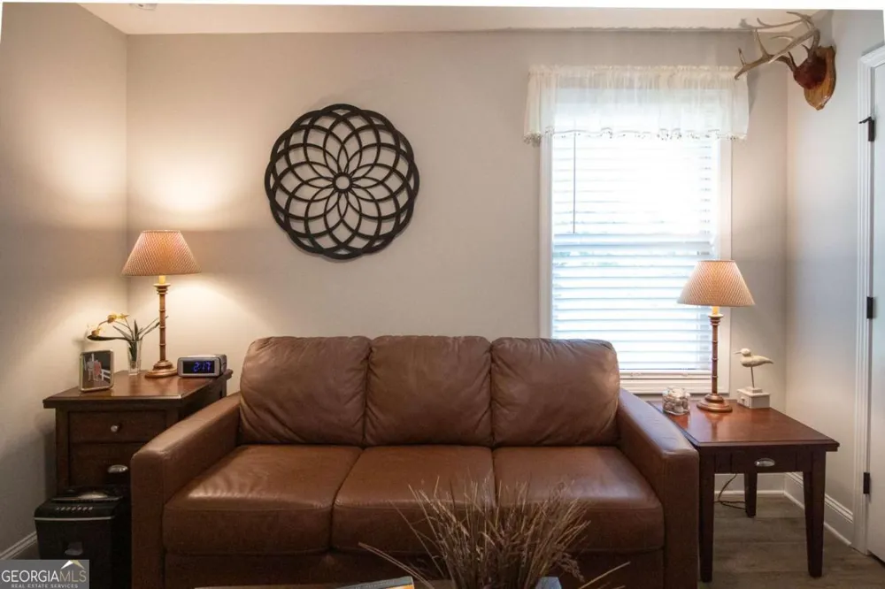 141 Conifer CT Winterville, GA 30683