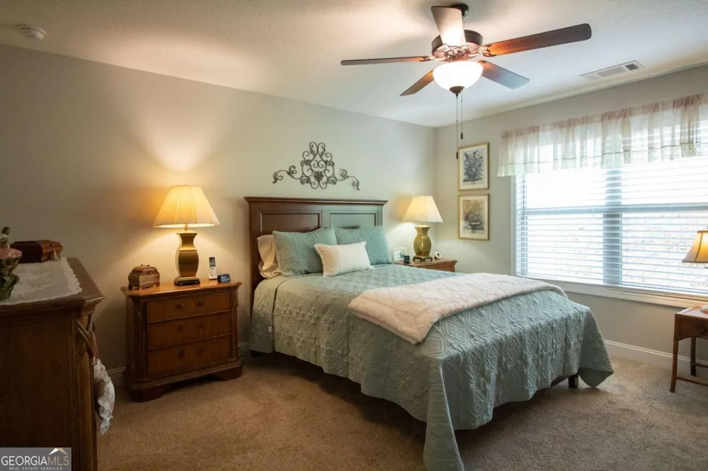 141 Conifer CT Winterville, GA 30683