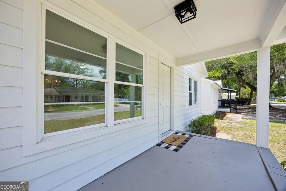 804 P ST Brunswick, GA 31520