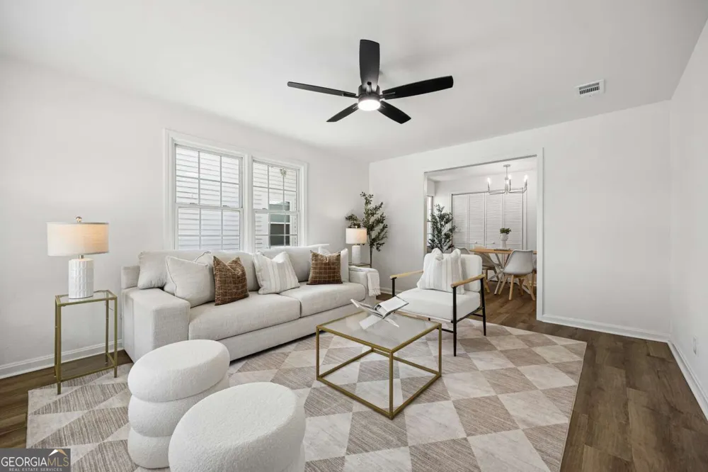 804 P ST Brunswick, GA 31520