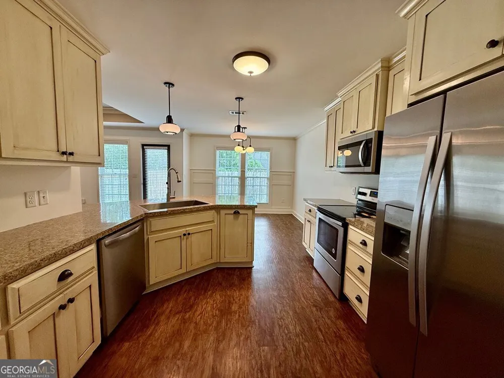 401 Spanish Moss LN Adel, GA 31620