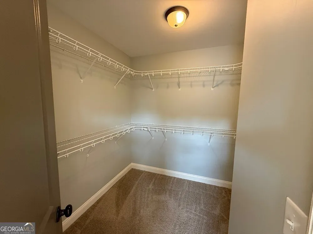 401 Spanish Moss LN Adel, GA 31620