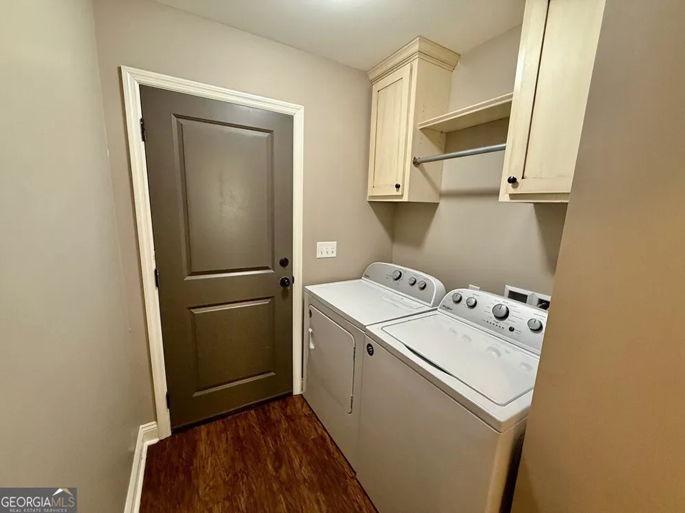 401 Spanish Moss LN Adel, GA 31620