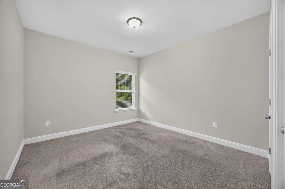 1532 Gallup DR Stockbridge, GA 30281