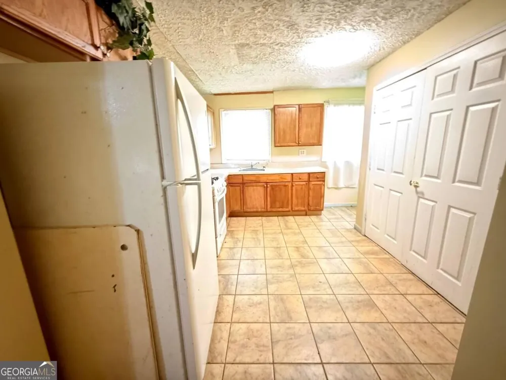 7344 Howard CIR Jonesboro, GA 30236